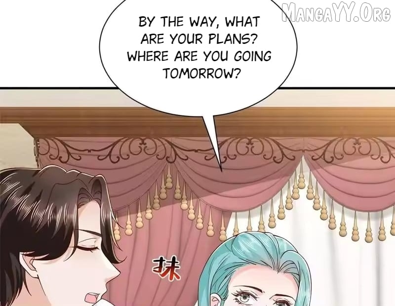 I randomly have a new career every week Chapter 870 - page 87